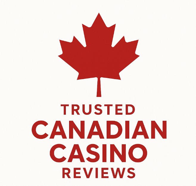 Top 10 Best Online Casinos for 2023