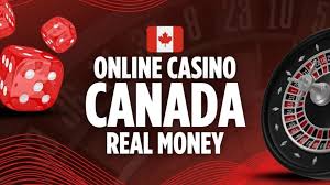 Top Online Casinos Your Ultimate Guide to Winning Big