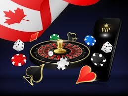 Top Online Casinos Your Ultimate Guide to Winning Big