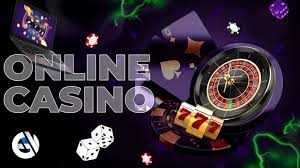Top Welsh Betting Sites Not on GamStop