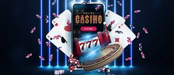 Udenlandske online casino uden MitID En guide til spiloplevelsen