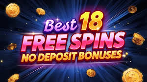 Unlock 30 Free Spins No Deposit Bonuses Now!