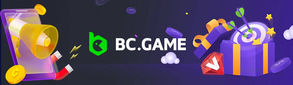 Unlocking Rewards A Comprehensive Guide to BC.Game Bonus Codes 930417864