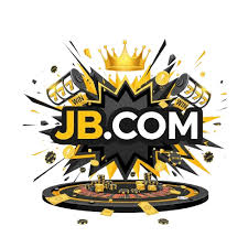 Unlocking the Best of JB Casino Bonuses and Promotions