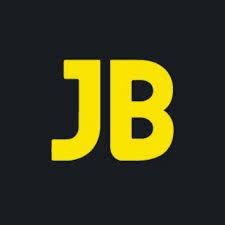 Unlocking the Best of JB Casino Bonuses and Promotions