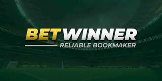 Your Ultimate BetWinner Betting Guide -843319511