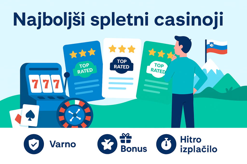 Zahranične online kasína Všetko, čo potrebujete vedieť -886484089