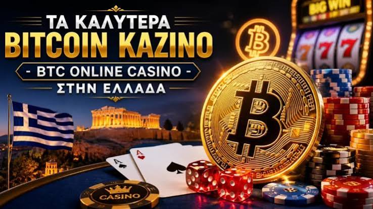 Καζίνο με Ελάχιστη Κατάθεση 10€ Ο Απόλυτος Οδηγός για Συναρπαστικές Στιγμές