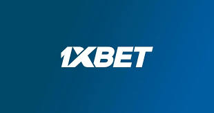 1xBet Pakistan Your Gateway to Sports Betting