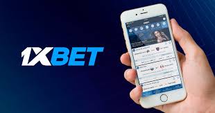 1xbet Portugal A Melhor Plataforma de Apostas do País
