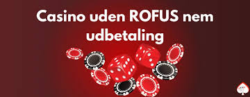 Betting Sider i Danmark Alt, Hvad Du Behøver at Vide