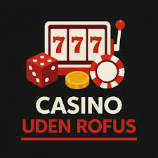 Casino Uden Nem ID Oplev Spilfriheden