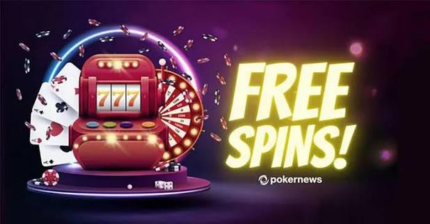 Discover the Best New Casino Website for Just 100 Rupees 1598420895