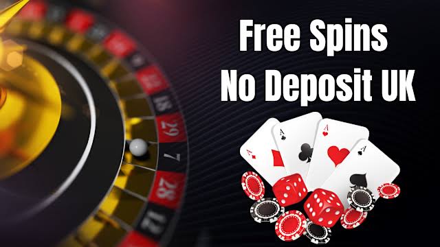 Discover the Best New Casino Website for Just 100 Rupees 1598420895