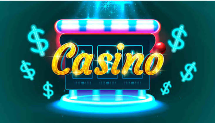Discover the Best New Casino Website for Just 100 Rupees 1598420895
