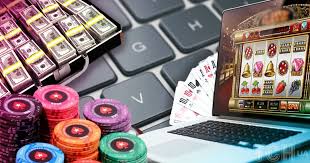 Discover the Excitement of Royal Lama Casino & Sportsbook 1220512285