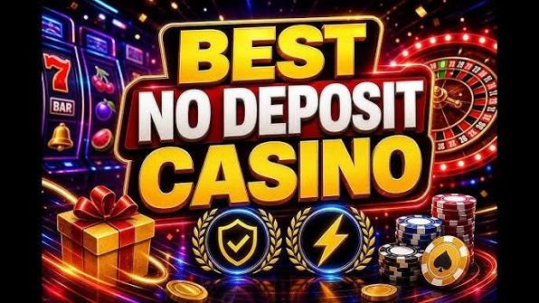 Exploring the Benefits of 10 Pound Deposit Casinos 1603679989