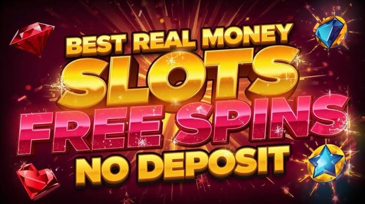 Exploring the Benefits of 10 Pound Deposit Casinos 1603679989
