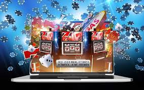 Step-by-Step Guide to Registering at Merlin Casino 1360193191