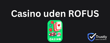Udenlandske Bettingsider En Guide til Spilglæde