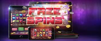 Udenlandske Casino Uden ROFUS Bonus En Guide til Spil og Belønninger