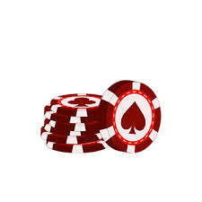 Udforsk Casinospil Uden ROFUS Online Underholdning Uden Grænser