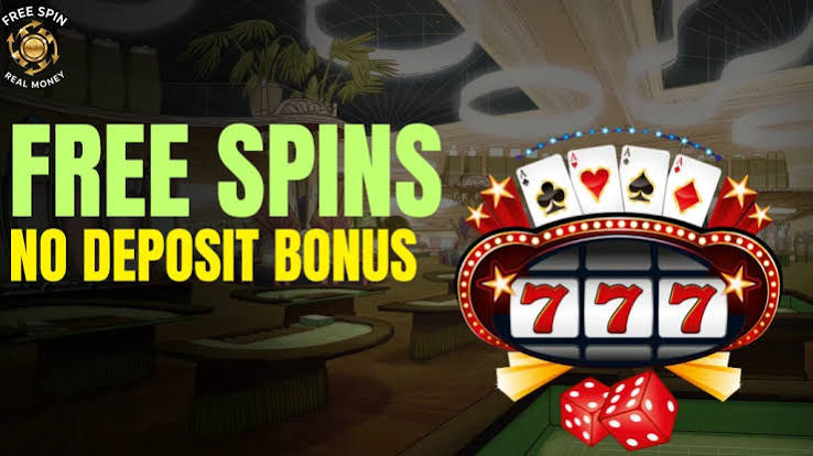 Unlock Your Fortune 120 Free Spins for Real Money