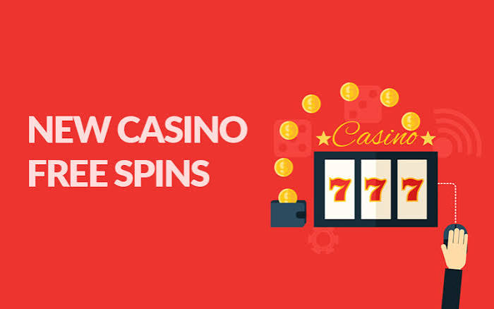 Unlock Your Fortune 120 Free Spins for Real Money
