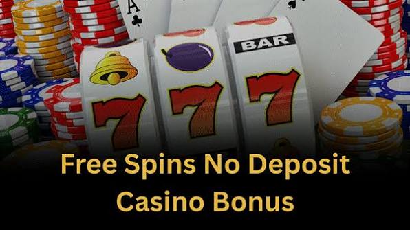 Unlock Your Fortune 120 Free Spins for Real Money