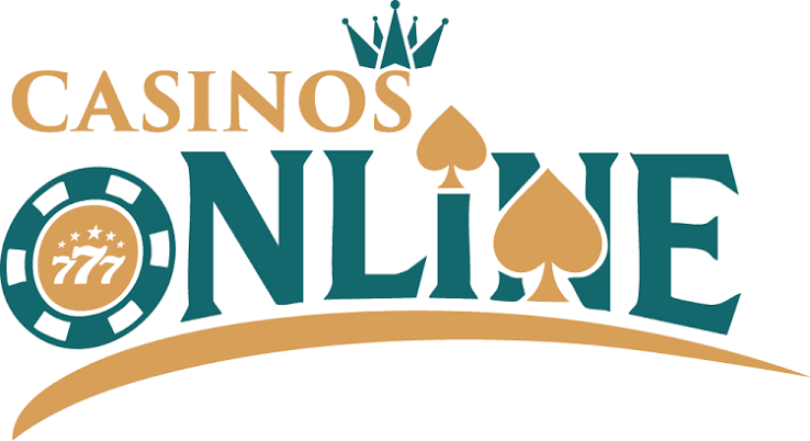 Casino Dinero Real España 2026 Tu Guía Completa para Apostar y Ganar