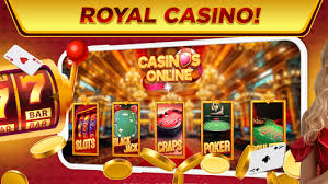 Discover the Thrills of 20bets Casino Your Ultimate Gaming Experience